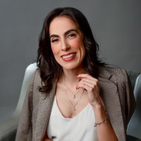 Liliane Maciel