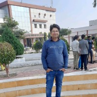 Rakesh Jatwa