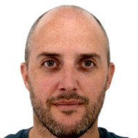 Joe Fabbri