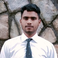 Ankesh Pal