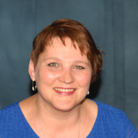Inga Bizauskiene