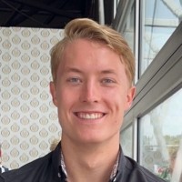 Espen Cremers