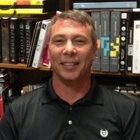 Ralph Paul