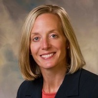 Janice Torpey