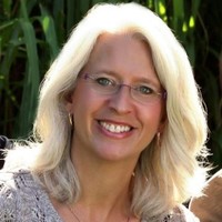 Kari Bornhoft