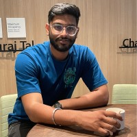 Mukul Jain