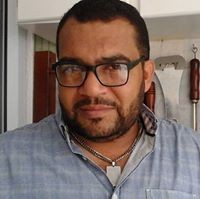 José Maria Moreira