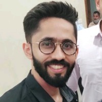 Pranesh Shetty