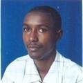 Mr. Wallace Karira Muraya (He/Him/His)