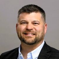 Aaron Maurer