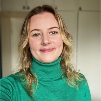Therese Andersson