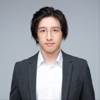 Zhuoyang Luo