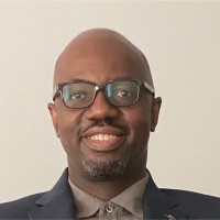 Stephen N. Thomas, LUTCF