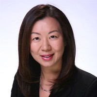 Yanbing Zhang