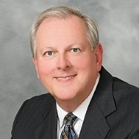 Jerry Mabe