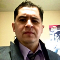 Francisco Mora