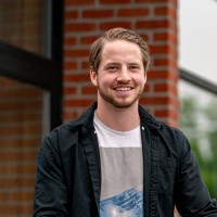 Lenny Dubois