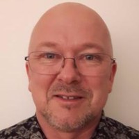 Peter Calfhage