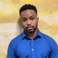 Akeem Scott, MSA