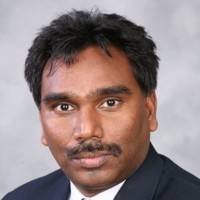 Pera Savuntharanathan Asa