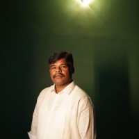 Rajamohamed Musthafa