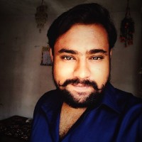 Bhavesh Patel
