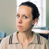 Colleen Clancy