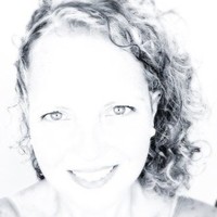 Maria Fernanda Nigro Quintas