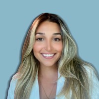 Camila Lopez-Bosch