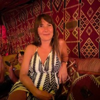Leanne Wheeldon