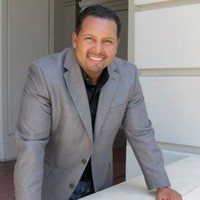 Kevin Hellon II