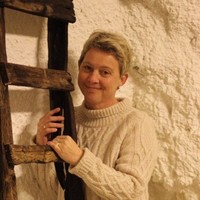 Astri Marie Mørk Østraat