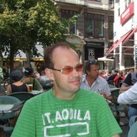 Lars Næss