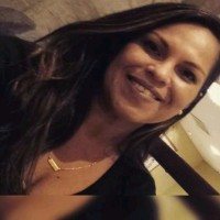 Raquel Fonseca De Oliveira