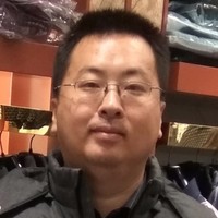 Sheng Li