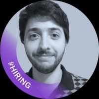 Gonzalo Ruiz
