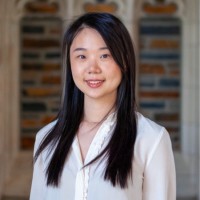 Fiona Guan