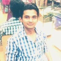 Nitish Salve