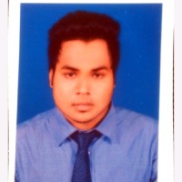 Arun Kumar Biswas