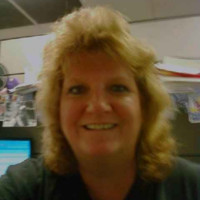 Sandy Cowen