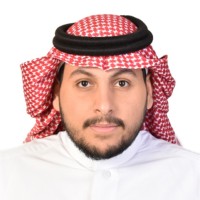 Waleed Alaqil