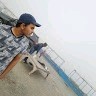 Harsh Sharma
