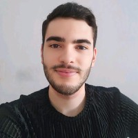 Miguel Alejandro Cerezo Texier