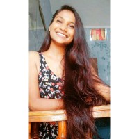 Anam Ansari