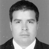 Luis Eduardo Agudelo Rios