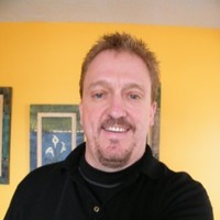 Michel Trépanier