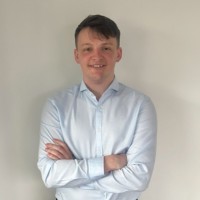 Tom Bywater