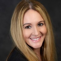 Denise K Delgado