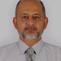Sohail Naseeb