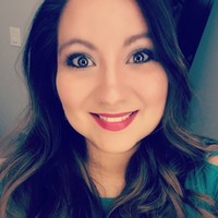 Martha Valdez